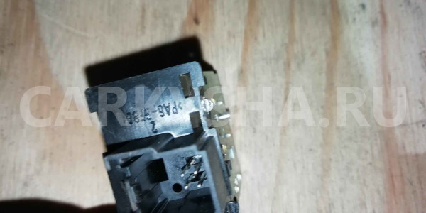 Кнопка обогрева сидений Ford Focus III (2011—2015) Ford Focus оригинальный номер 1803909