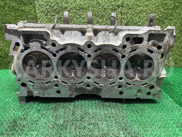 Гбц Nissan Qashqai 2007-2013 11040ED80B J10 MR20 Nissan Qashqai 
