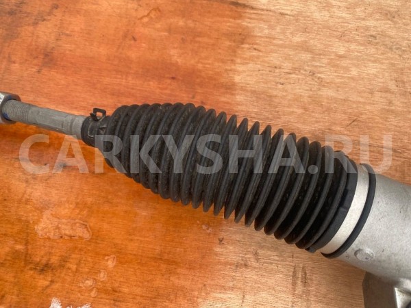 рулевая рейка Voyah Dream   Voyah Dream 