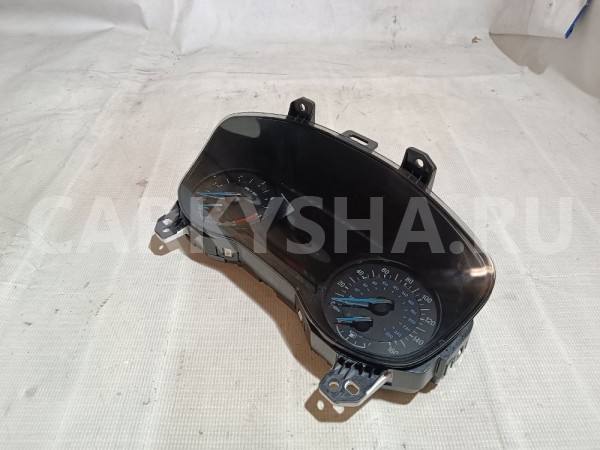 Комбинация приборов Ford Mondeo 