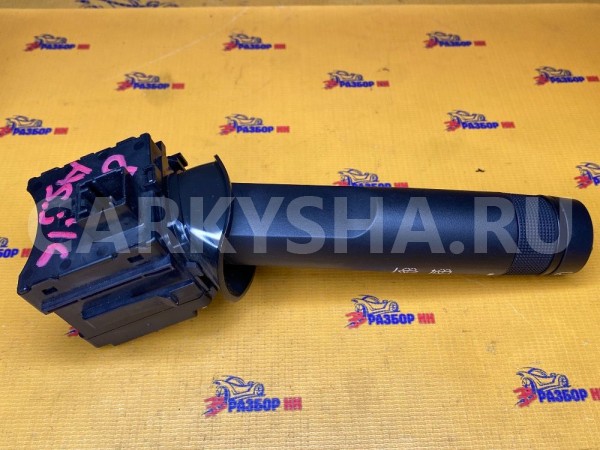 Переключатель подрулевой правый Opel Astra J GTC Opel Astra оригинальный номер 95433818