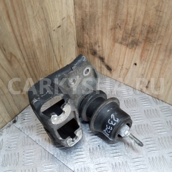 Подушка двигателя Subaru Outback 