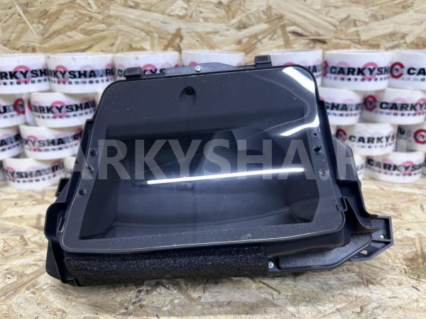 Проекция Toyota Highlander IV (U70) оригинальный номер 83108-0E040