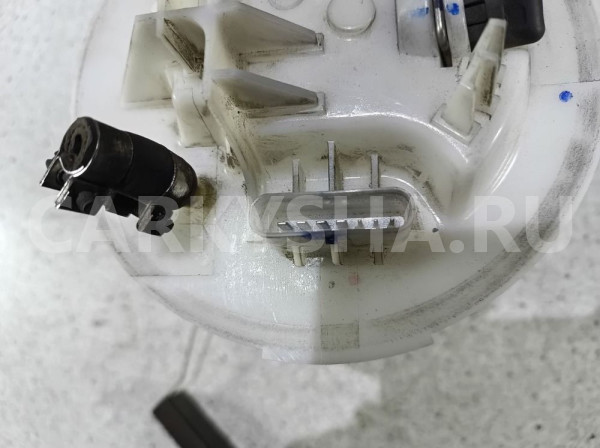 Насос топливный Mercedes-Benz GLE-класс W166 (2015—2018) Mercedes-Benz GLE оригинальный номер a1664701094