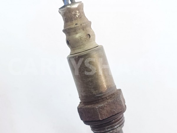 Лямбда зонд Subaru Tribeca 2006 22641AA25A WX EZ30, передняя Subaru Tribeca 