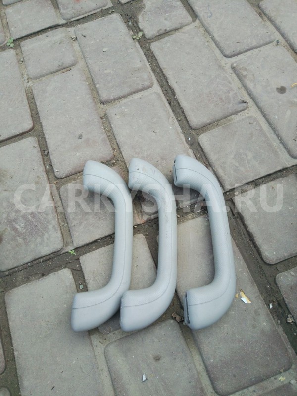 Ручка потолочная Kia proceed ED1 Kia Proceed оригинальный номер 853402H000ED