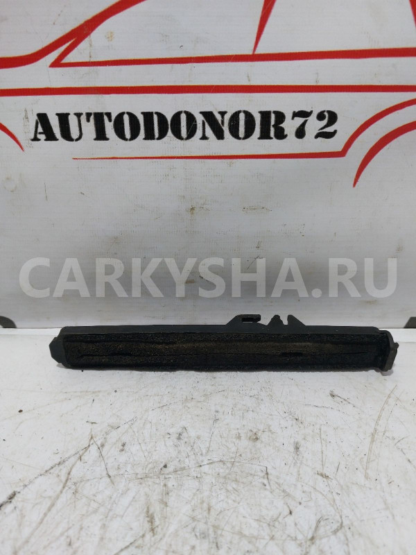Крышка салонного фильтра Hyundai Getz Hyundai Getz оригинальный номер 976121C000