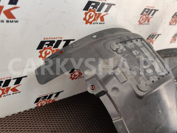 Локер BMW X1 оригинальный номер 51 71 7 290 159, 51 71 7 290 159, 51717290159, 7290159, 51 71 2 990 091, 51712990091, 2990091