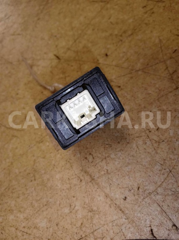 Название детали Блок иммобилайзера Модель Hyundai Santa Fe CM Hyundai Santa Fe оригинальный номер 95420H1000