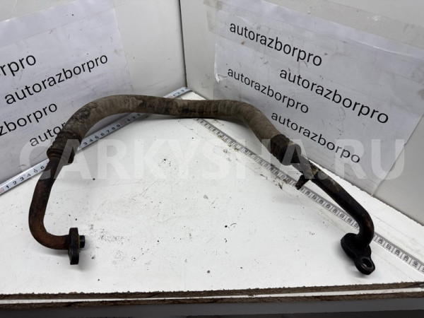 Шланг кондиционера VOLVO S80 2000 8687572 СЕДАН B5244S Volvo S80 