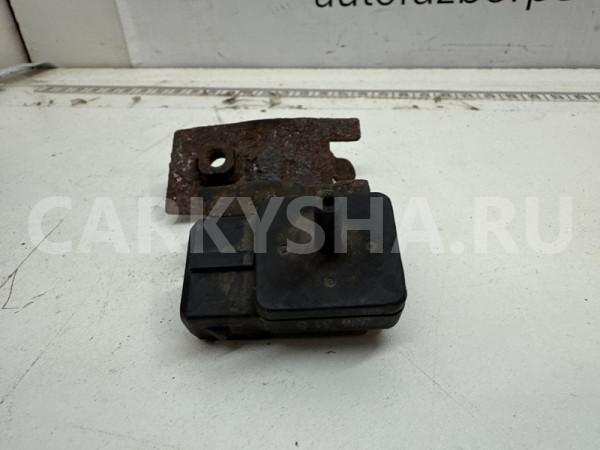 Датчик абсолютного давления VOLVO S80 2000 9202701 СЕДАН B5244S Volvo S80 