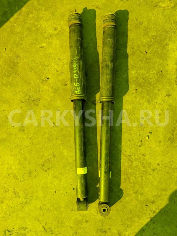 Амортизатор Honda Fit 