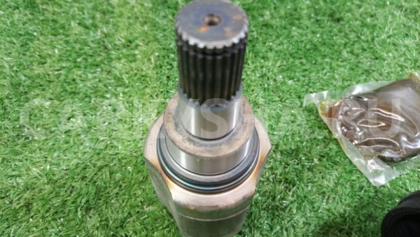 Шрус внутренний Geely Otaka CK 2016 Geely CK (Otaka) оригинальный номер 1401102180