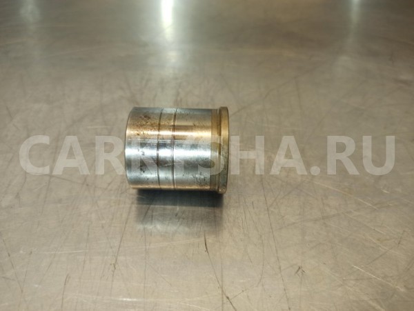 Втулка коленвала Volkswagen Tiguan 5N2 CAVA 1.4TSI Volkswagen Tiguan 