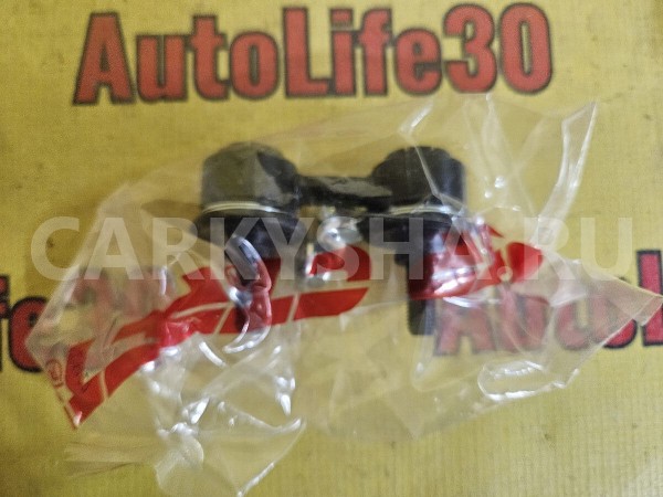 Стойка стабилизатора Toyota Celica 