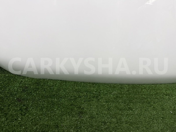Капот Subaru Forester 2004 57229SA0309P SG5 Subaru Forester 