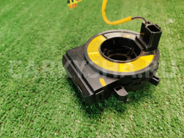 Подрулевой шлейф Kia Rio 2013 934900U010 СЕДАН G4FA Kia Rio 