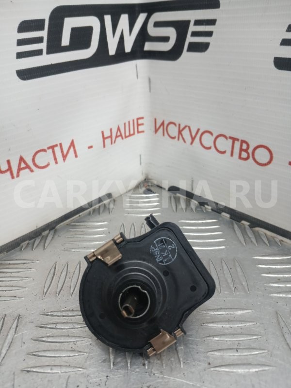 Датчик управления стоек Toyota Crown 