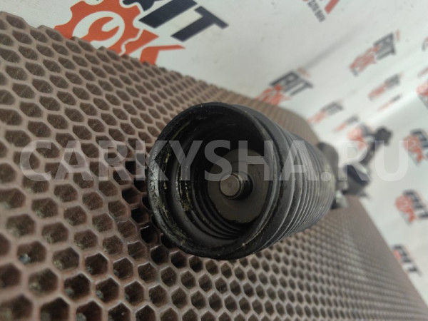Рулевая тяга Mini Hatch оригинальный номер 32 10 6 899 814, 32 10 6 899 814, 32106899814, 6899814, 32 10 6 854 736, 32106854736, 6854736, 32 10 5 A01 8C9, 32105A018C9, 5A018C9, 32 10 6 854 737, 32106854737, 6854737