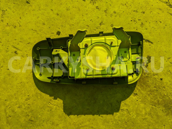 Airbag пассажирский Daihatsu Atrai 