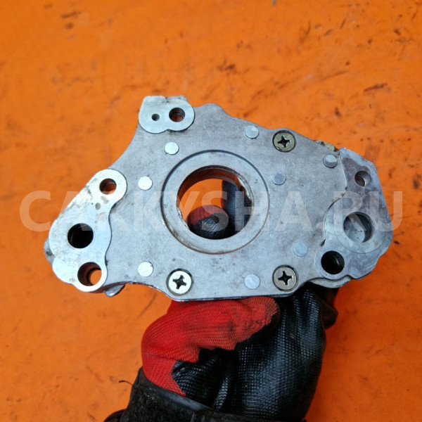 Масляный насос lifan x60 solano 1.8 Lifan X60 