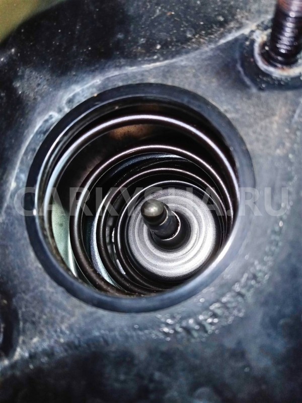 Название детали Вакуумный усилитель тормозов Модель MERCEDES-BENZ W164 M-Klasse (ML) рестайлинг (2008 - 2011) Mercedes-Benz M-klasse оригинальный номер A1644310627