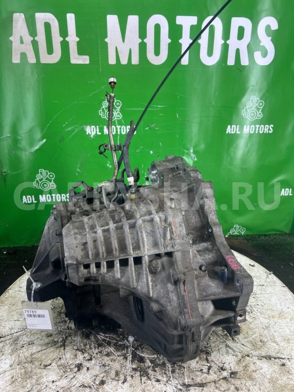 Акпп Lexus Rx300 1998-2006 3050048021 1MZ-FE Lexus RX 