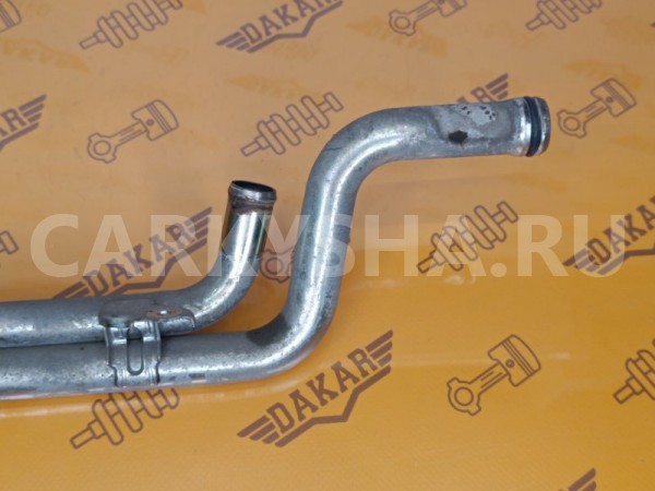 Трубка охлаждения Lexus RX350 XU30 2GRFE 3.5 V6 Lexus RX 