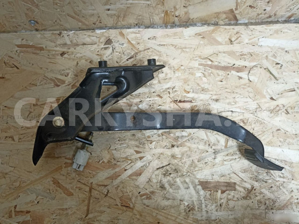 Педаль тормоза Lifan Solano 620 Lifan Solano 