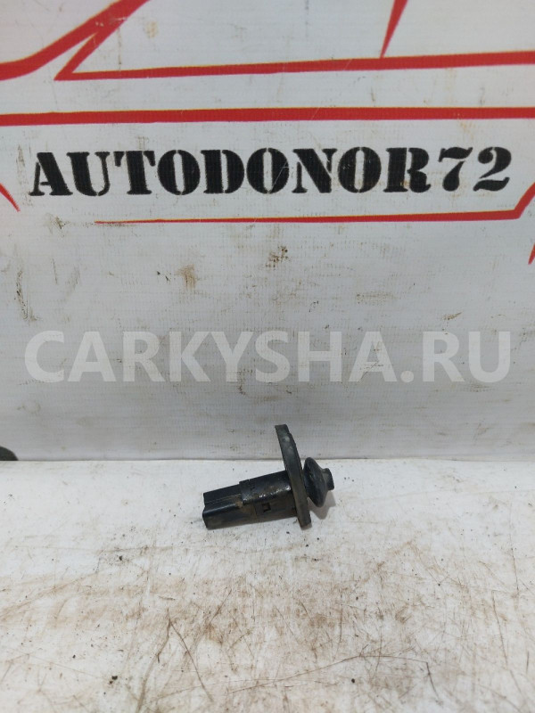 Концевик двери Hyundai Getz Hyundai Getz оригинальный номер 9356025100