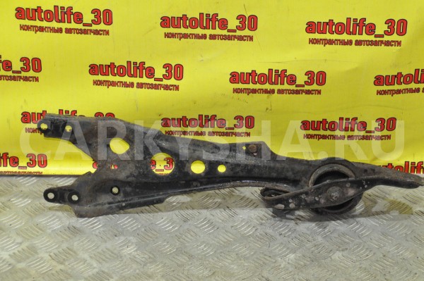 Рычаг задний продольный Honda Accord 