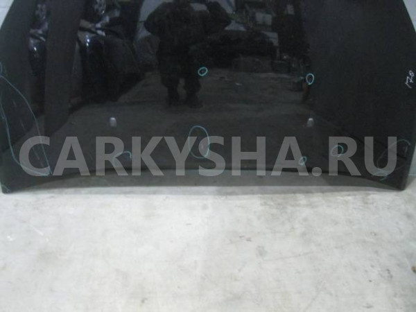 Капот Ford Galaxy 2006-2015 Ford Galaxy оригинальный номер 1569486