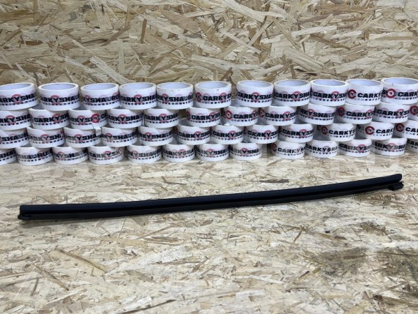 Уплотниль  задний правый Jetour X50 оригинальный номер 53A32A012