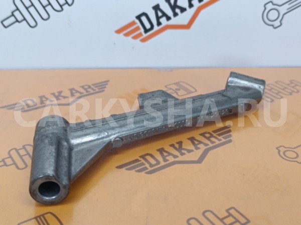 Кронштейн впускного коллектора Audi A4 B8 CDNB Audi A4 