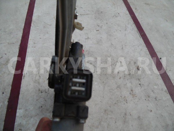 Стеклоподъемник Honda Civic VIII (2005—2009) Honda Civic оригинальный номер 72250SNAA02