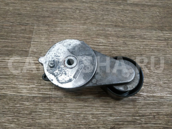 Натяжитель приводного ремня Hyundai ix35 оригинальный номер 252812F000