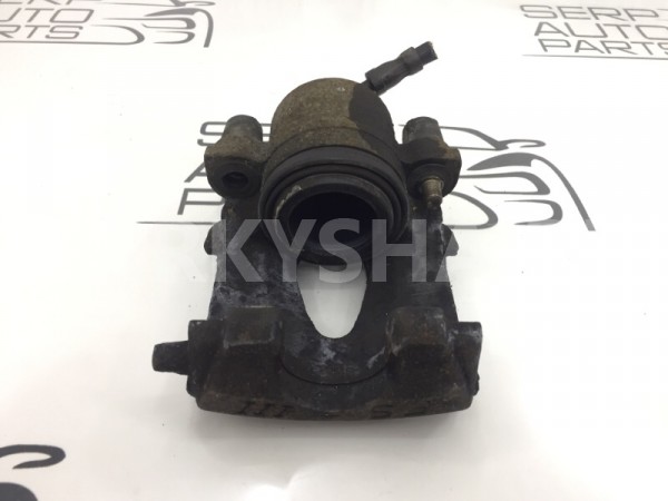 Суппорт передний правый Skoda Yeti 5L 1.2 CBZB Skoda Yeti 