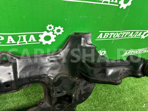 Подрамник Nissan X Trail 2001-2007 544008H500 T30 Nissan X-Trail 
