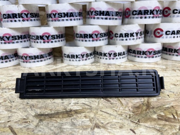 Крышка салонного фильтра Jetour X70 PLUS оригинальный номер F18-8107038