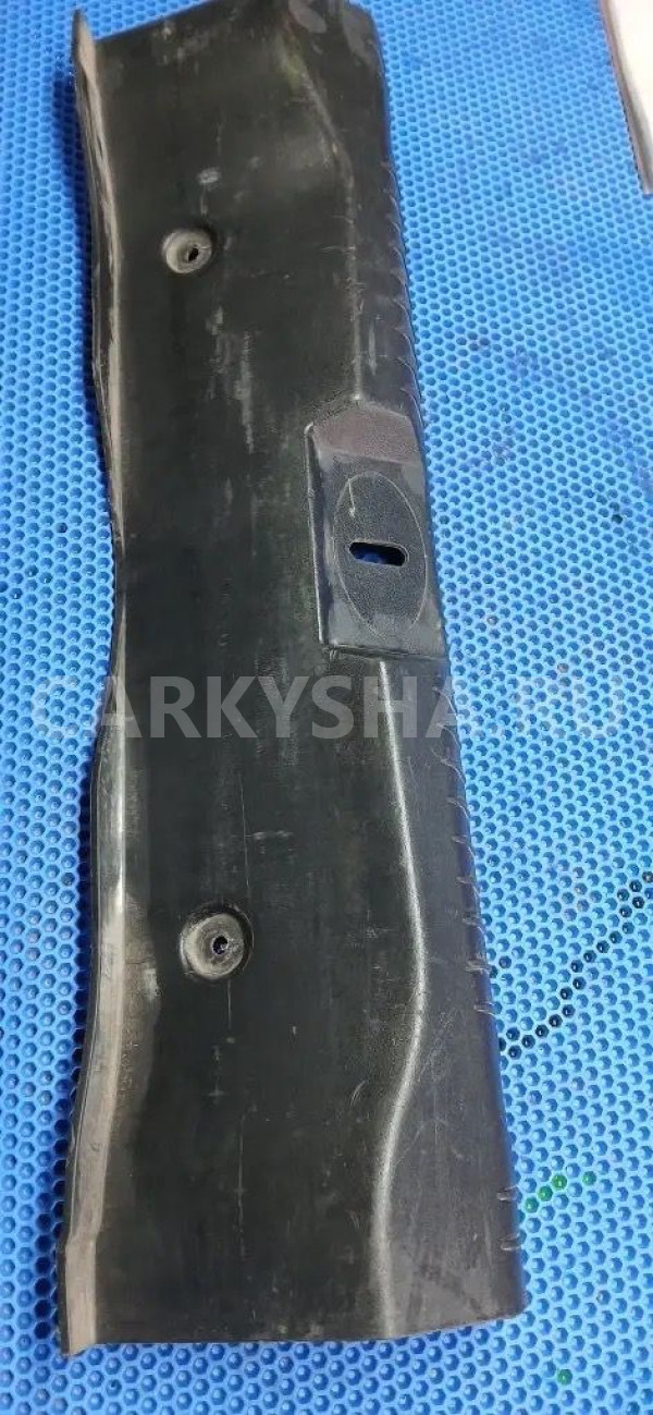 Накладка багажника Chevrolet Cruze I (2009—2012) Chevrolet Cruze оригинальный номер 96961187