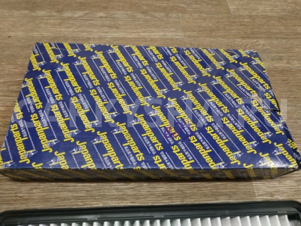 Фильтр воздушный Mazda 6 