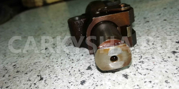 Натяжитель цепи Honda CR-V III (2006—2009) Honda CR-V 