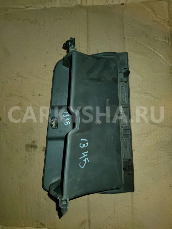 Бардачок Chery Tiggo Chery Tiggo (T11) 
