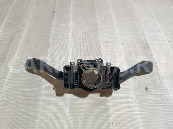 Переключатель подрулевой Chery Amulet (A15) 