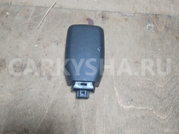 Датчик дождя Toyota Corolla Auris E150 Toyota Auris 