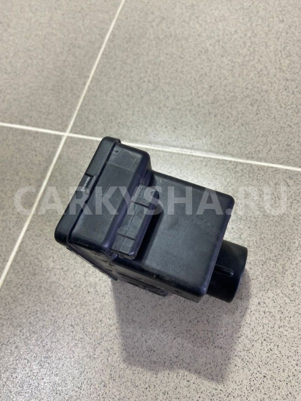 Компрессор центрального замка Audi 80 B3 1991 г. Audi 80 оригинальный номер 443862257H