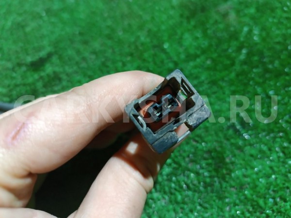 Проводка топливных форсунок Rover 200 