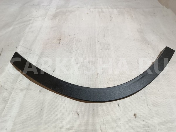 Накладка крыла заднего правого EXEED TXL 