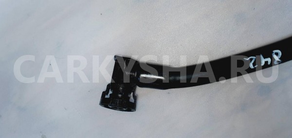 Трубка картерных газов  M52 \ M54  BMW E39 BMW 5er 