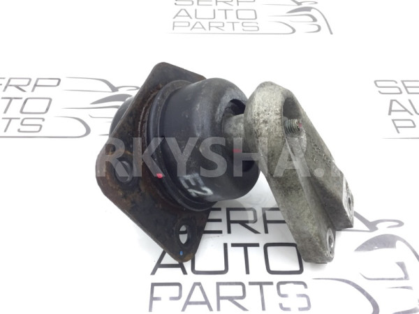 Подушка двигателя правая Chevrolet Lacetti J200 Chevrolet Lacetti 